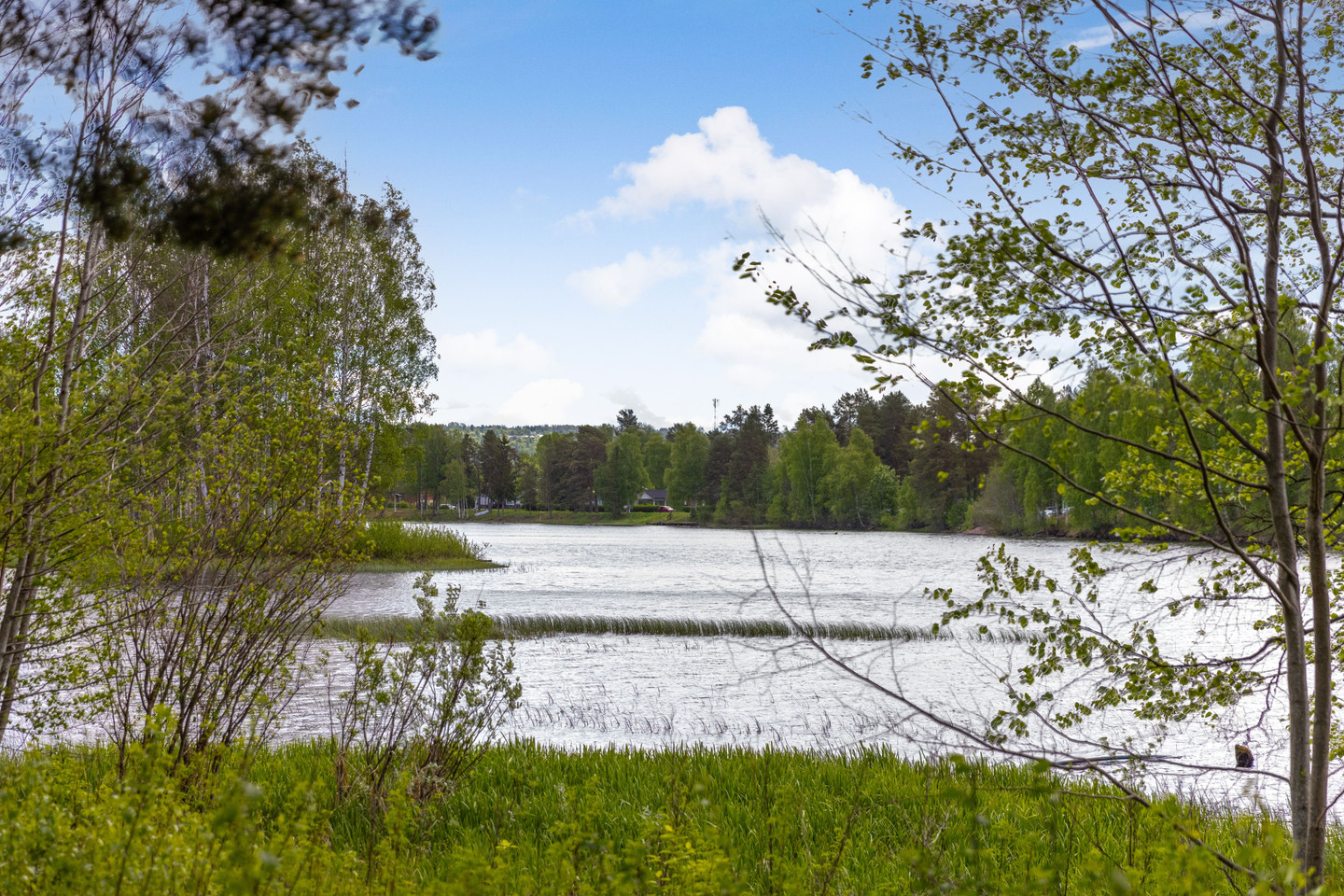 Långängsvägen 31 – bild 7