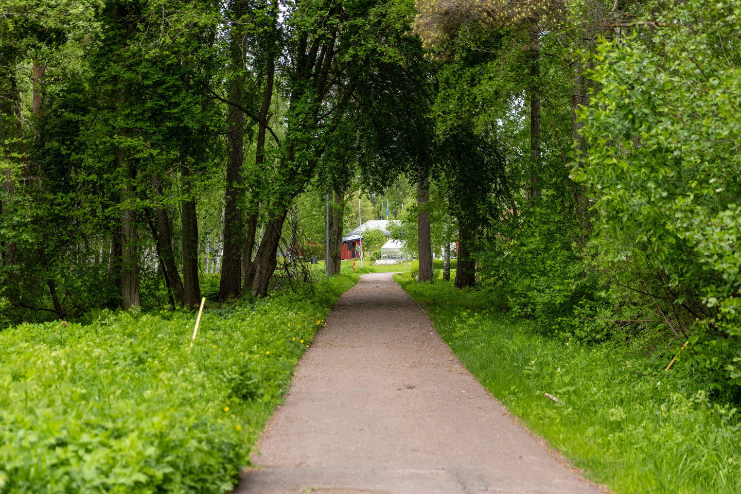 Långängsvägen 31 – bild 10