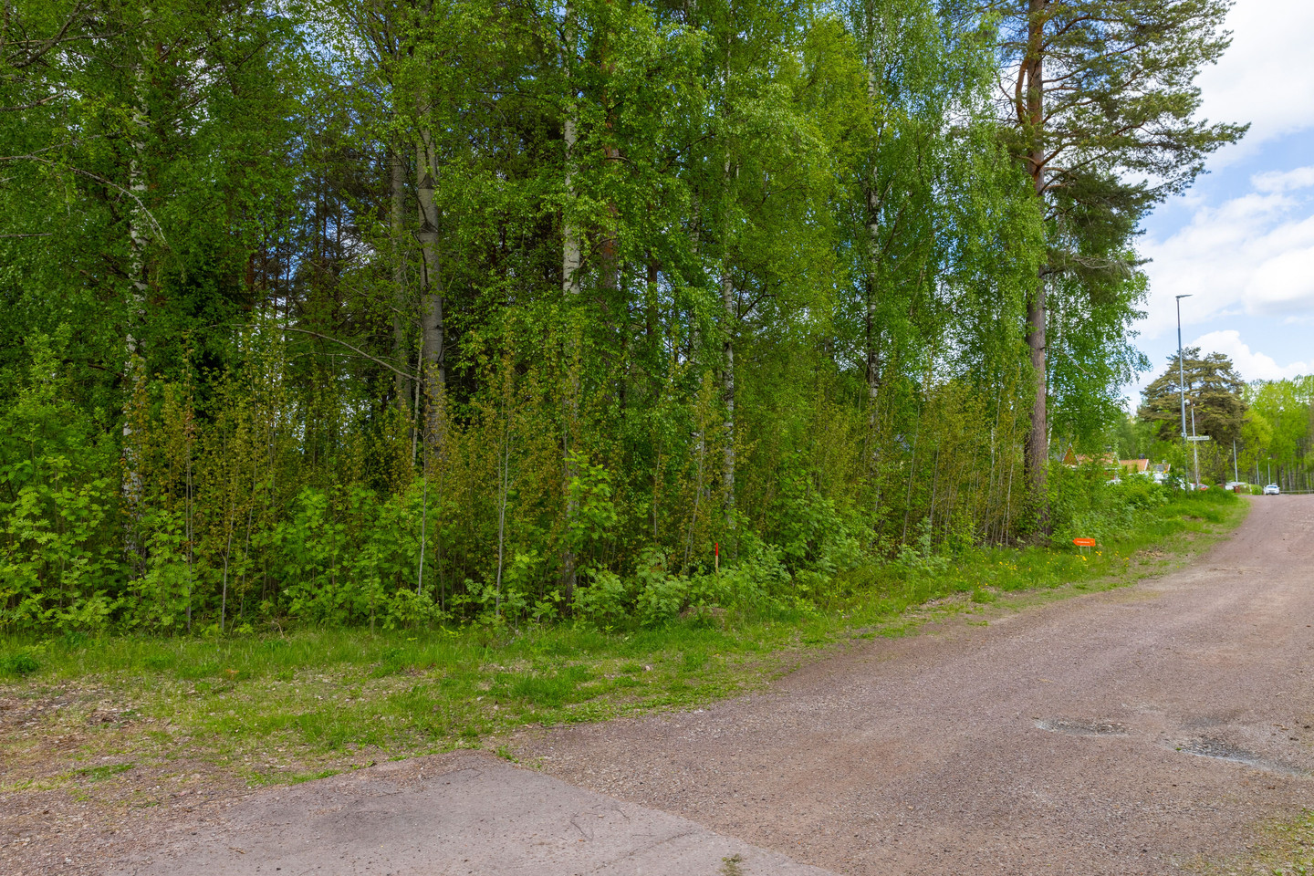 Långängsvägen 31