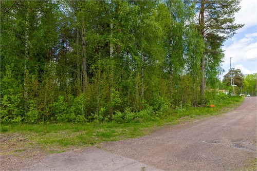 Långängsvägen 31