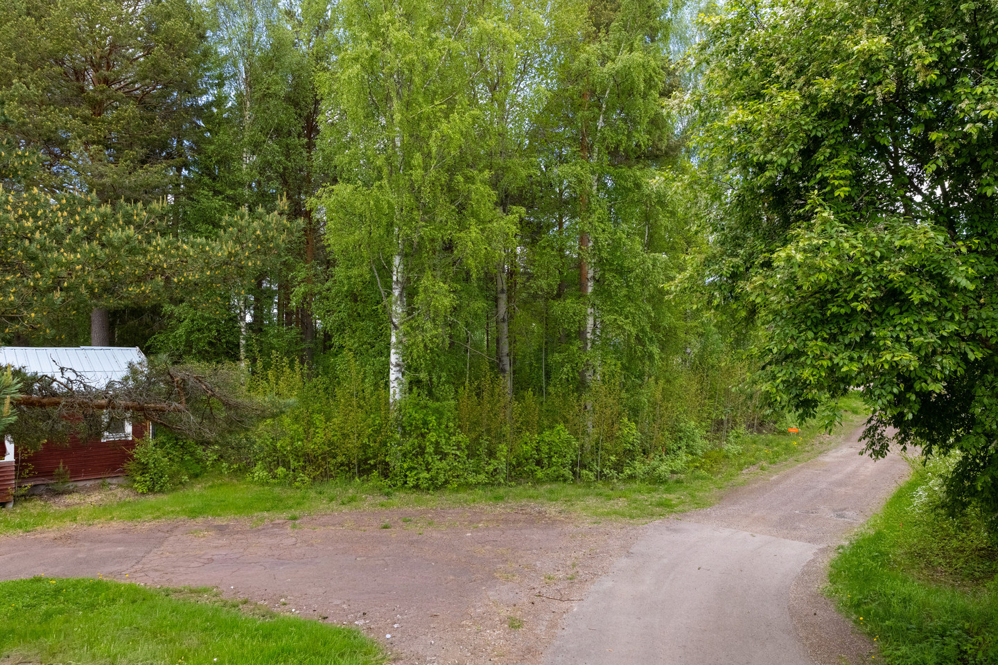 Långängsvägen 31 – bild 2