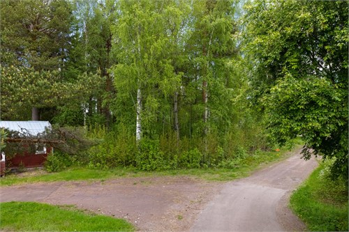 Långängsvägen 31
