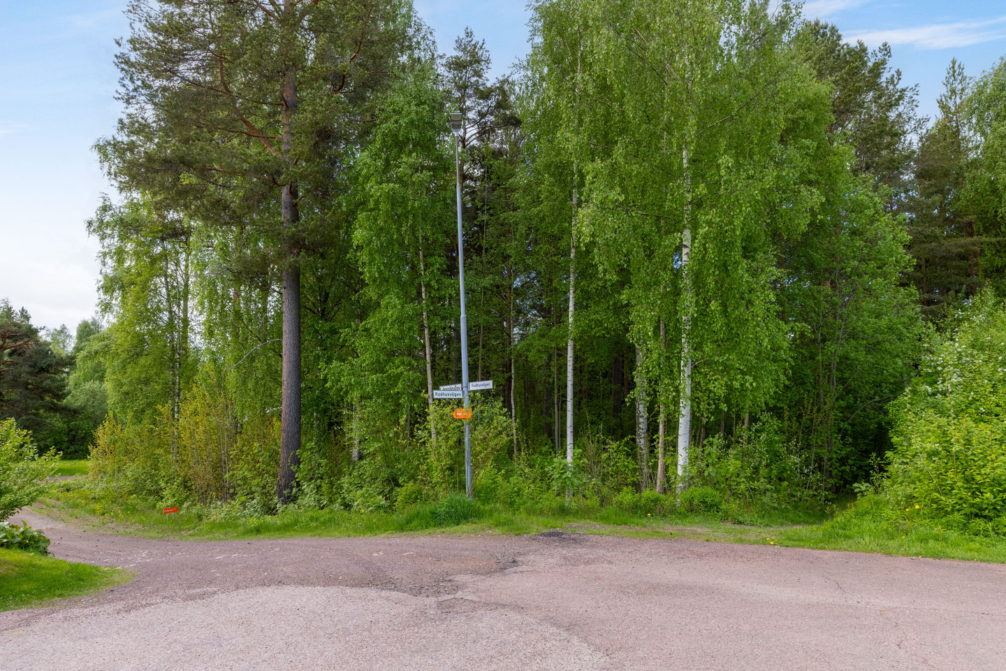 Långängsvägen 31 – bild 3
