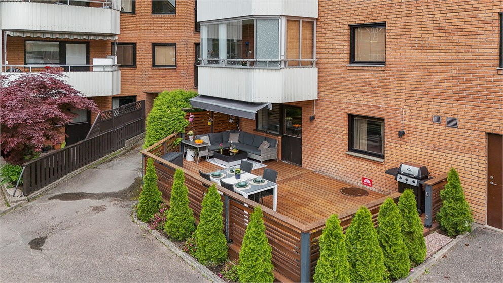 Vasbergsgatan 9