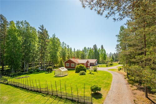 Heden 15