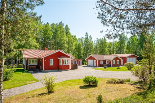 Heden 15