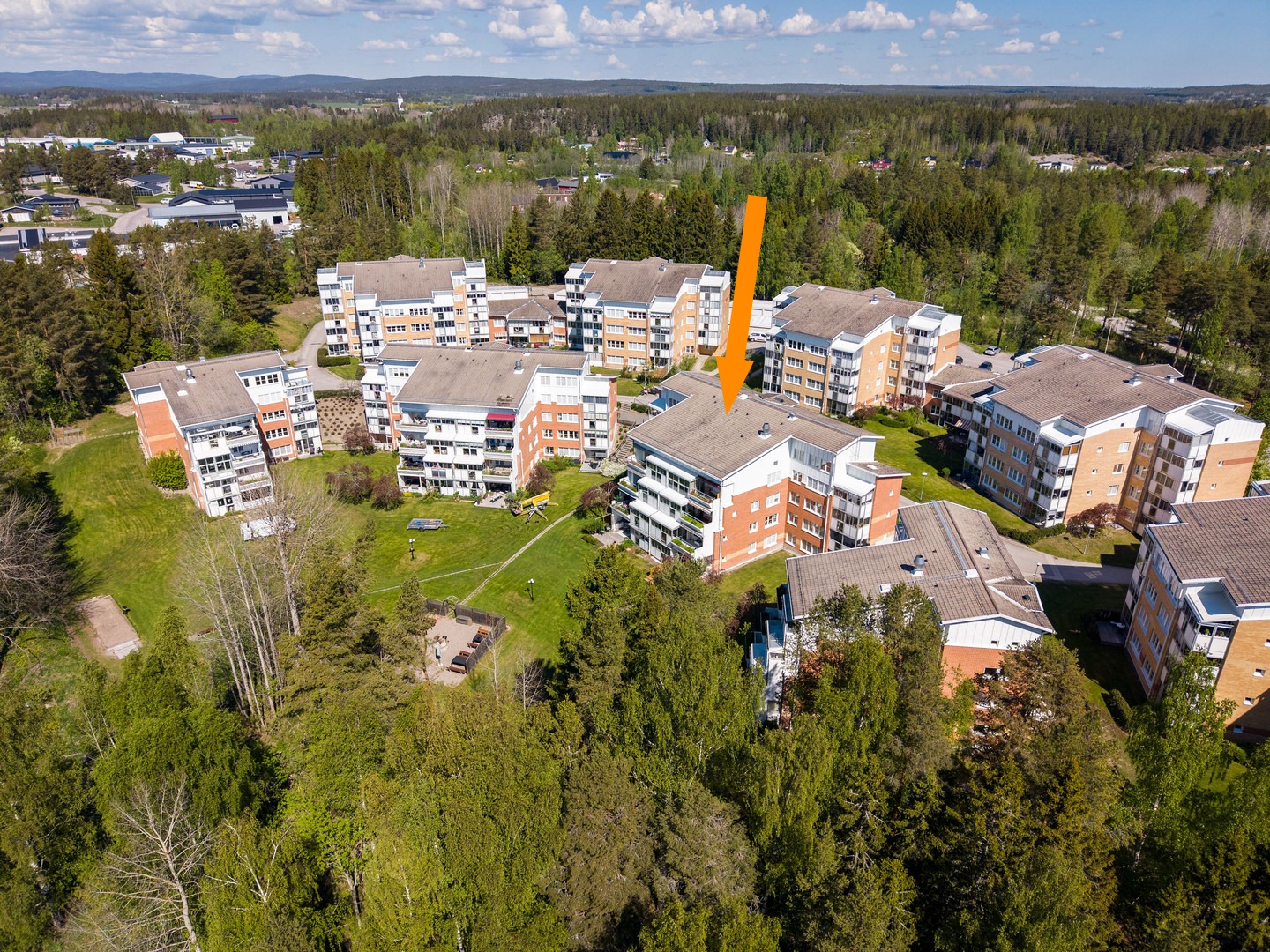 Sofiedalsvägen 17 – bild 20