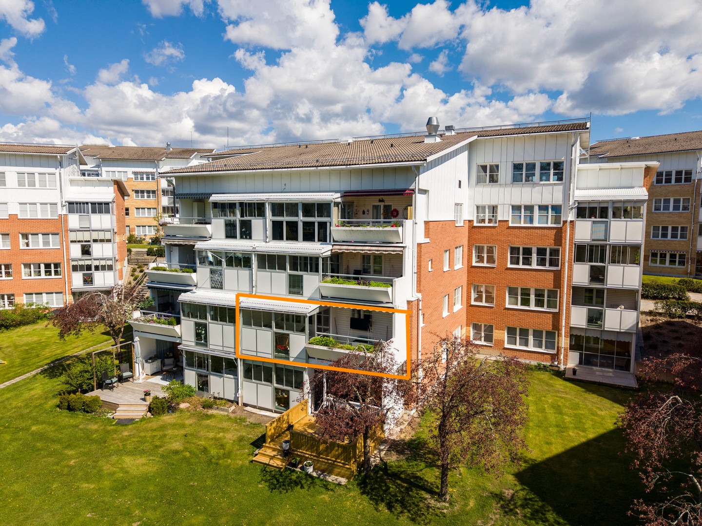 Sofiedalsvägen 17 – bild 19