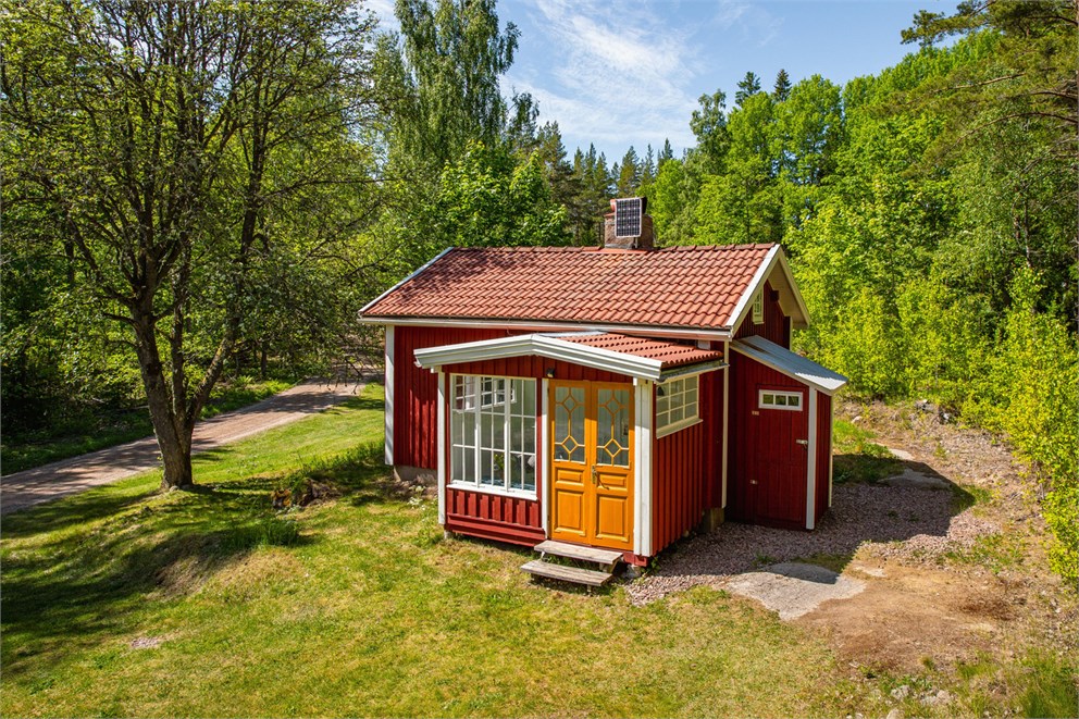 Källeberg 710