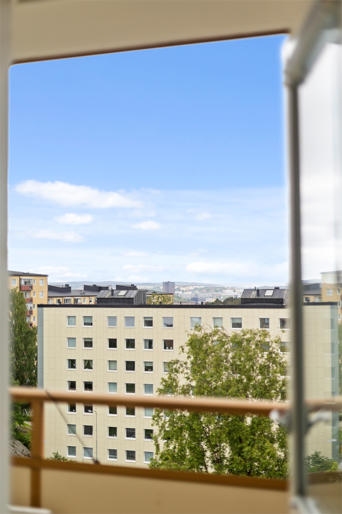 Önskevädersgatan 31 – bild 9