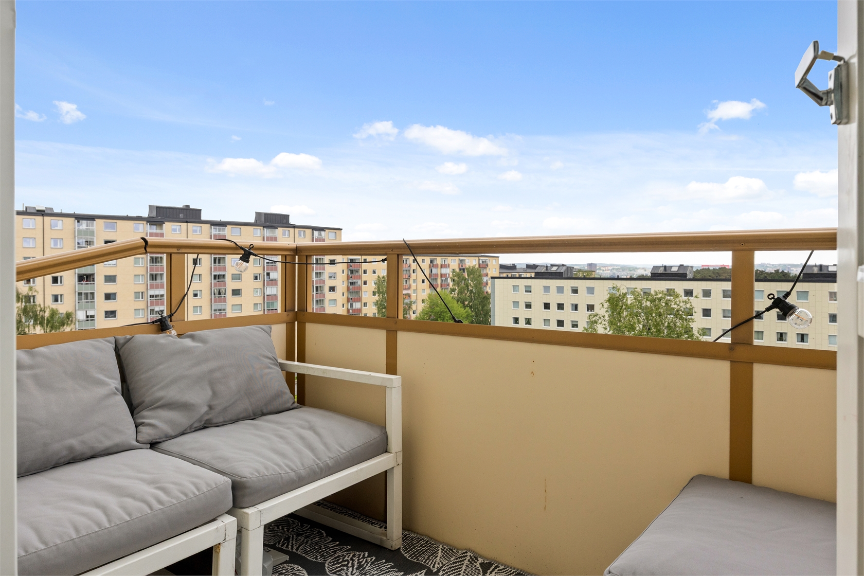 Önskevädersgatan 31 – bild 7