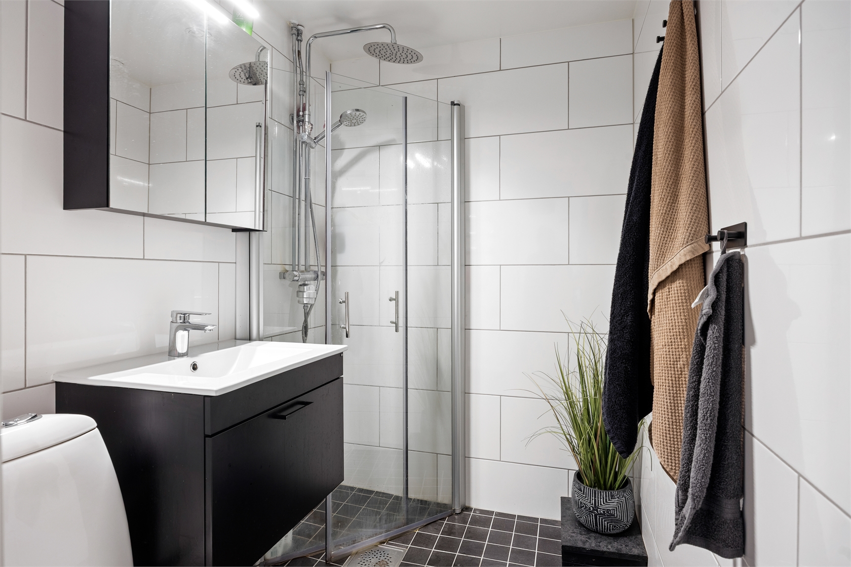 Önskevädersgatan 31 – bild 4