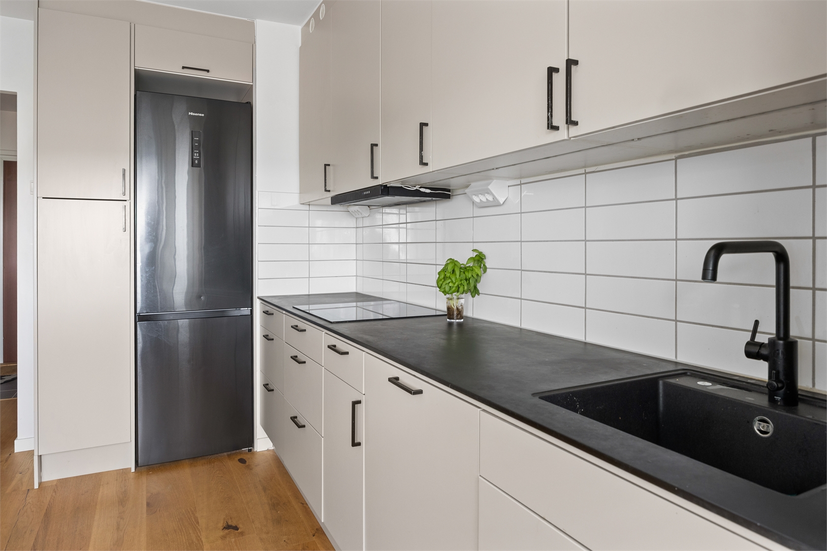 Önskevädersgatan 31 – bild 5