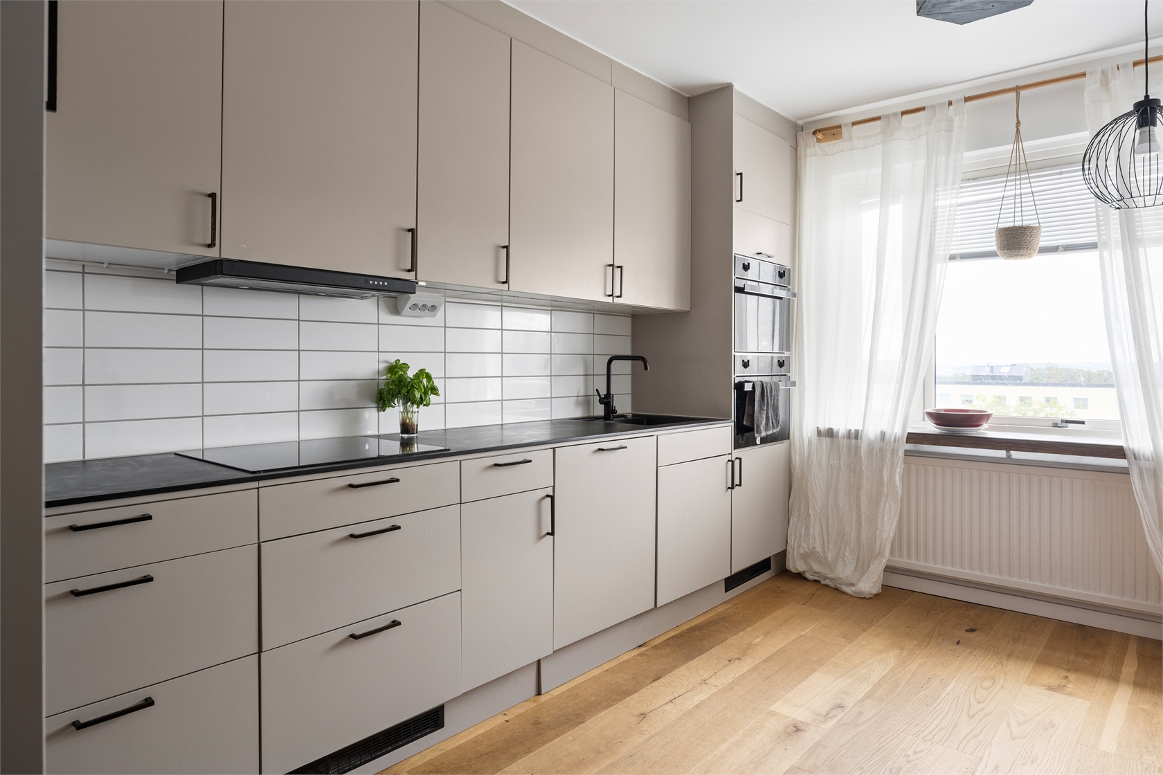 Önskevädersgatan 31 – bild 2