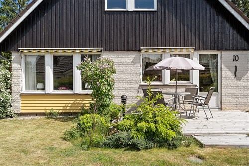 Ängskornsvägen 10