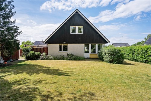 Ängskornsvägen 10
