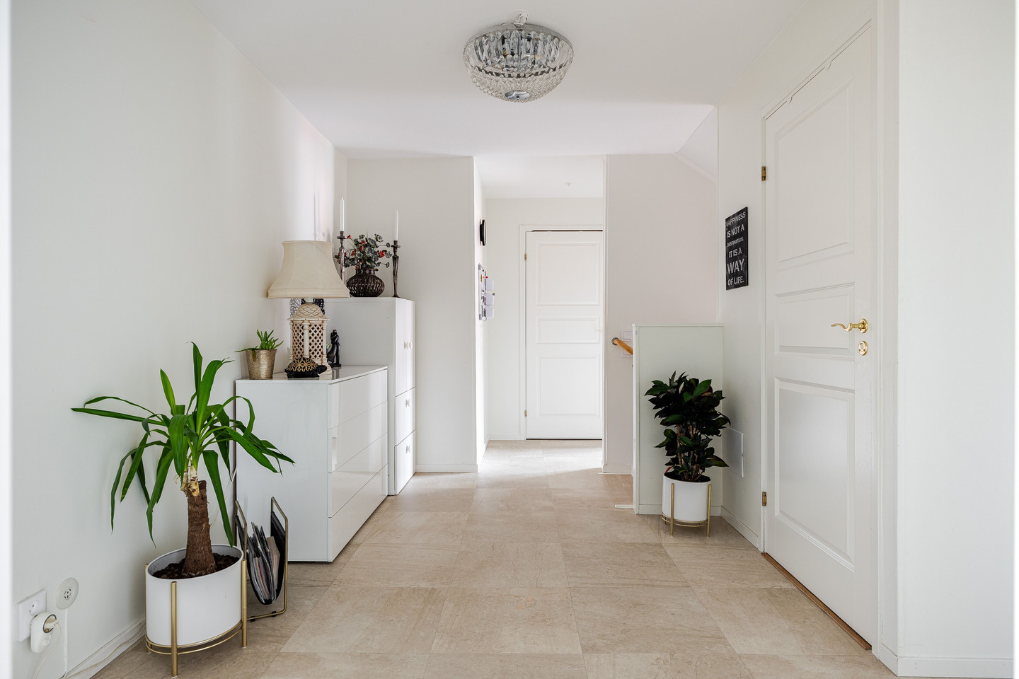 Torkils väg 3D – bild 13