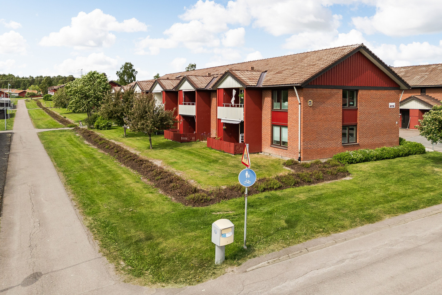 Torkils väg 3D – bild 18