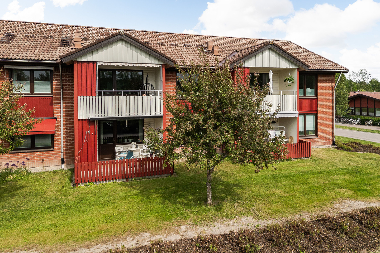Torkils väg 3D – bild 19