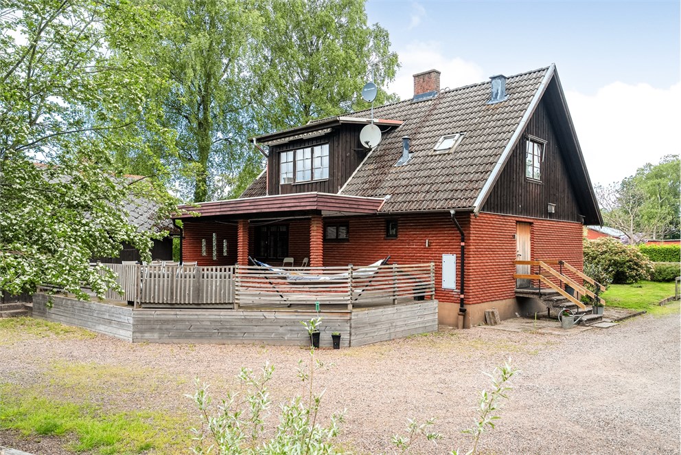 Krika 2258