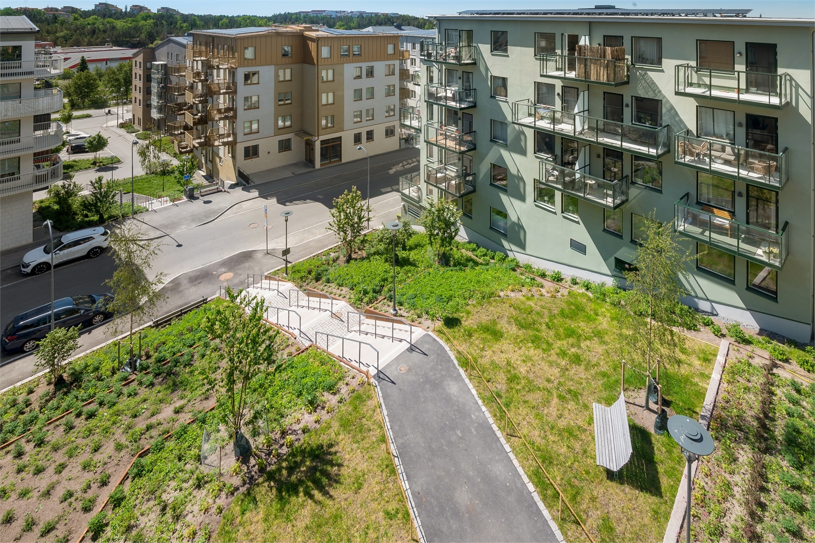 Forskningsringen 81 B – bild 17