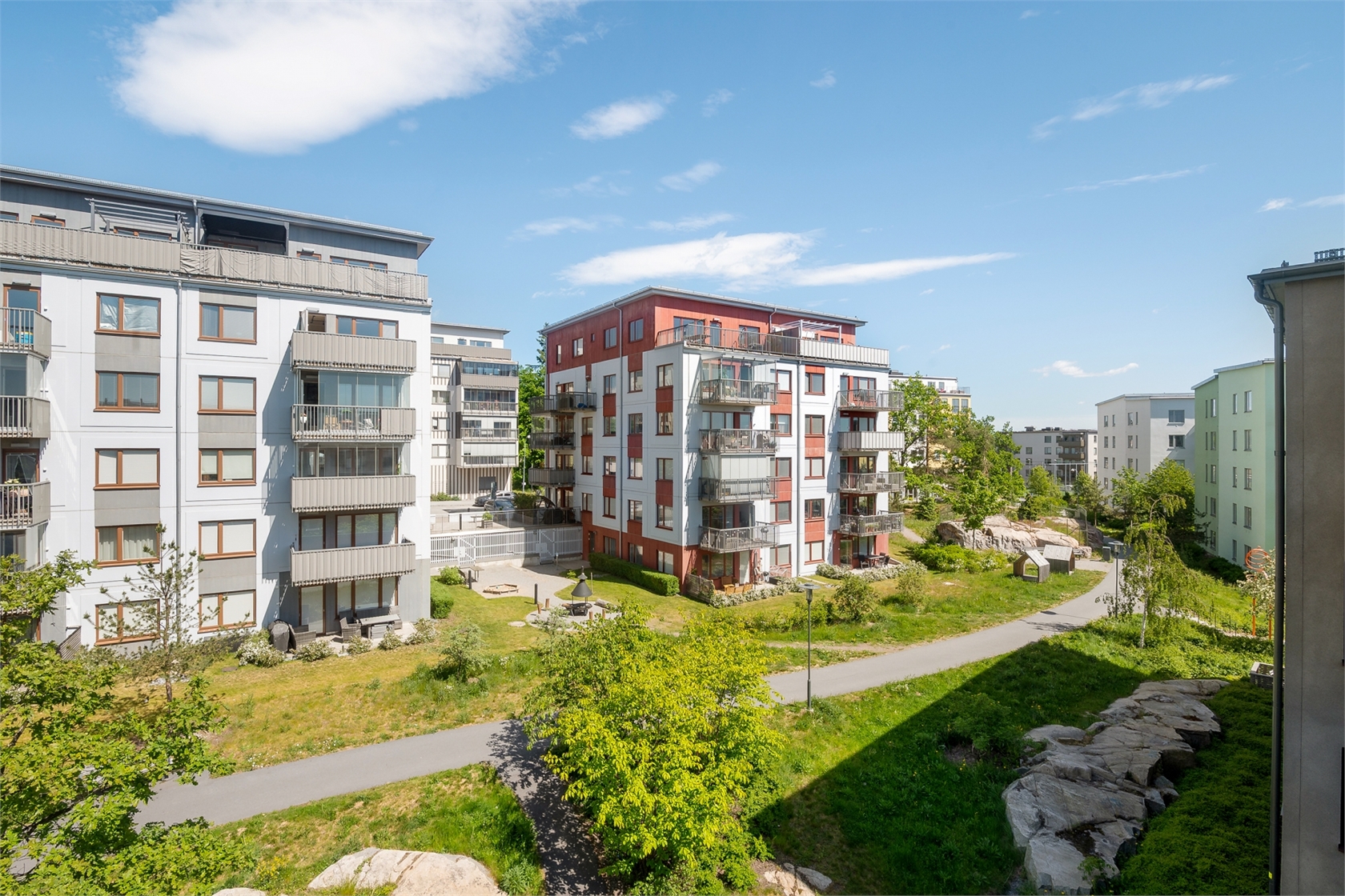 Forskningsringen 81 B – bild 6