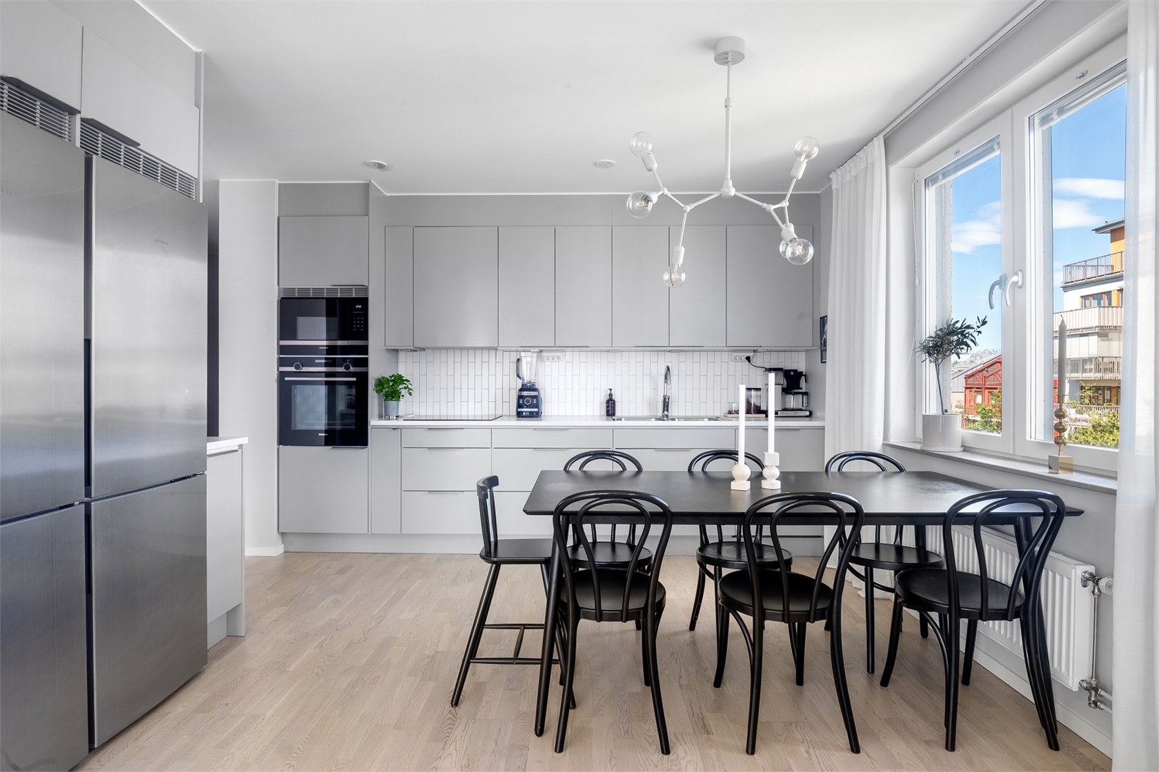 Forskningsringen 81 B – bild 10
