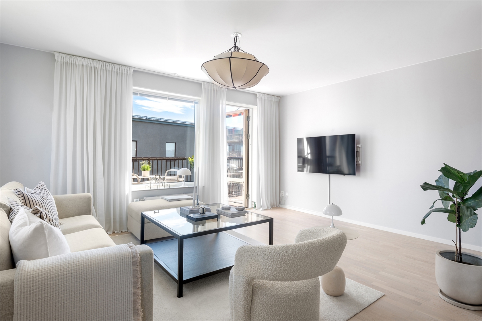 Forskningsringen 81 B – bild 4
