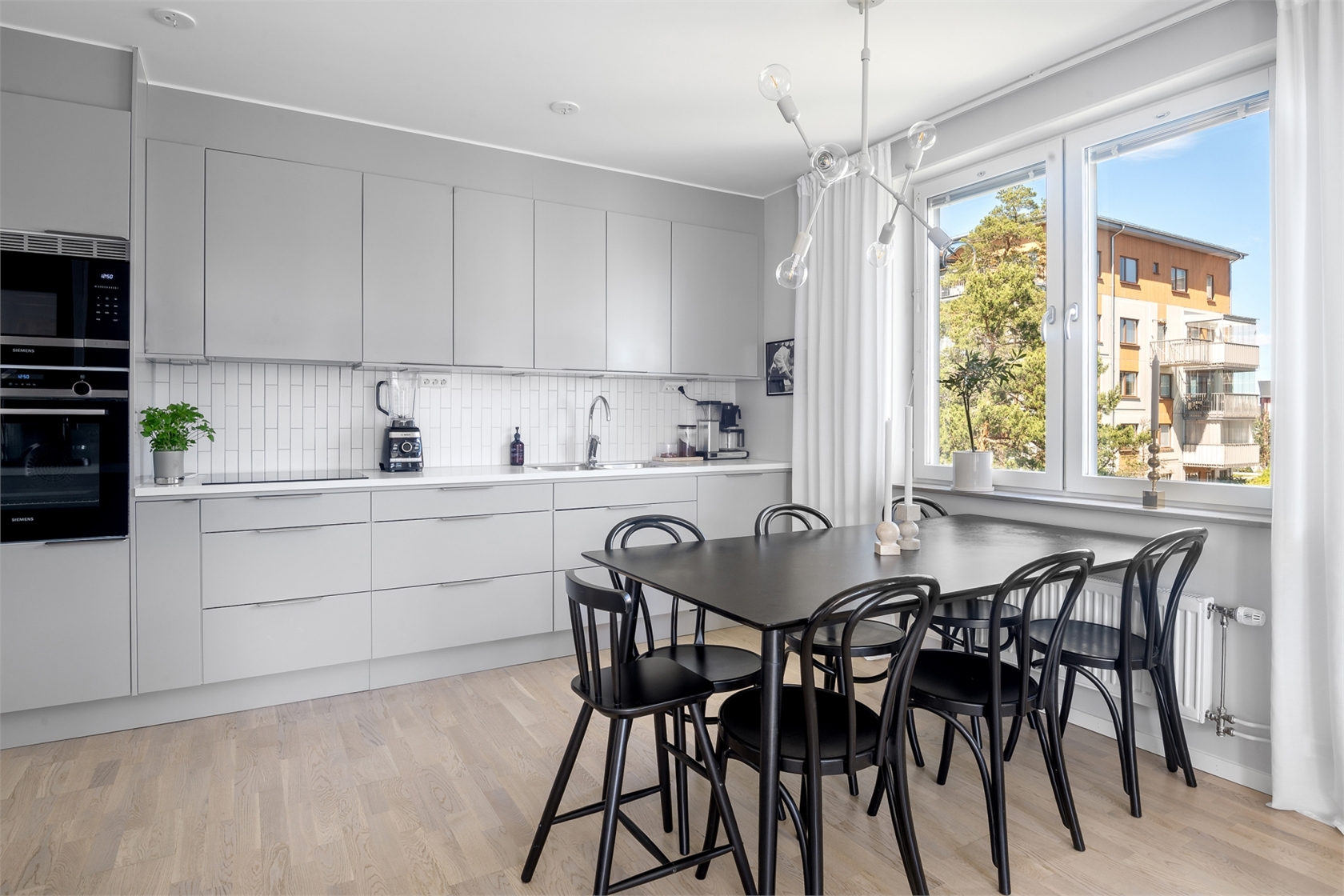 Forskningsringen 81 B – bild 9