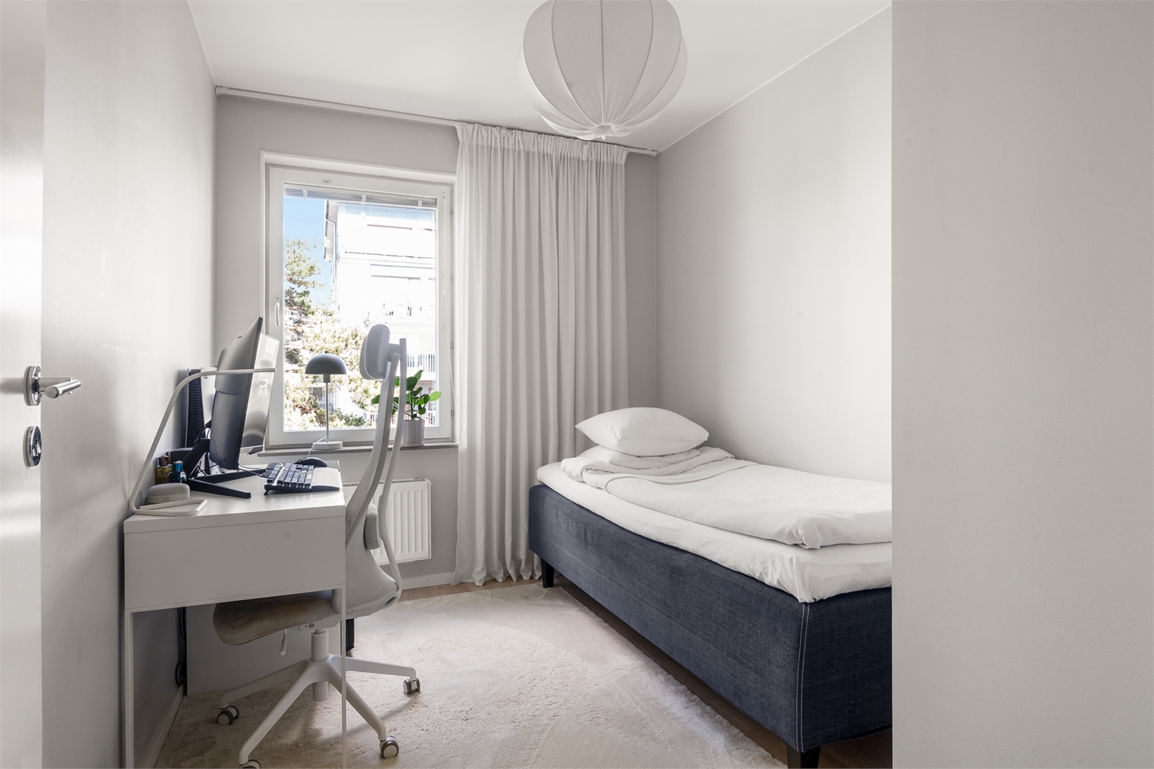 Forskningsringen 81 B – bild 20