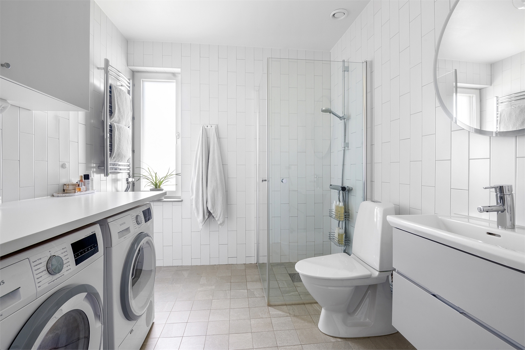 Forskningsringen 81 B – bild 24