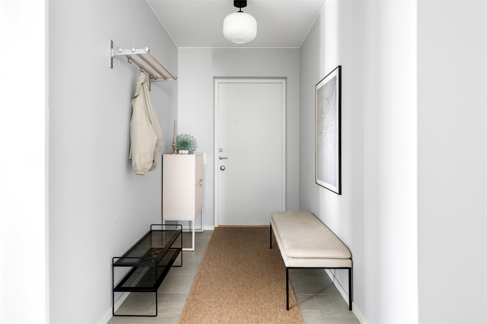 Forskningsringen 81 B – bild 23