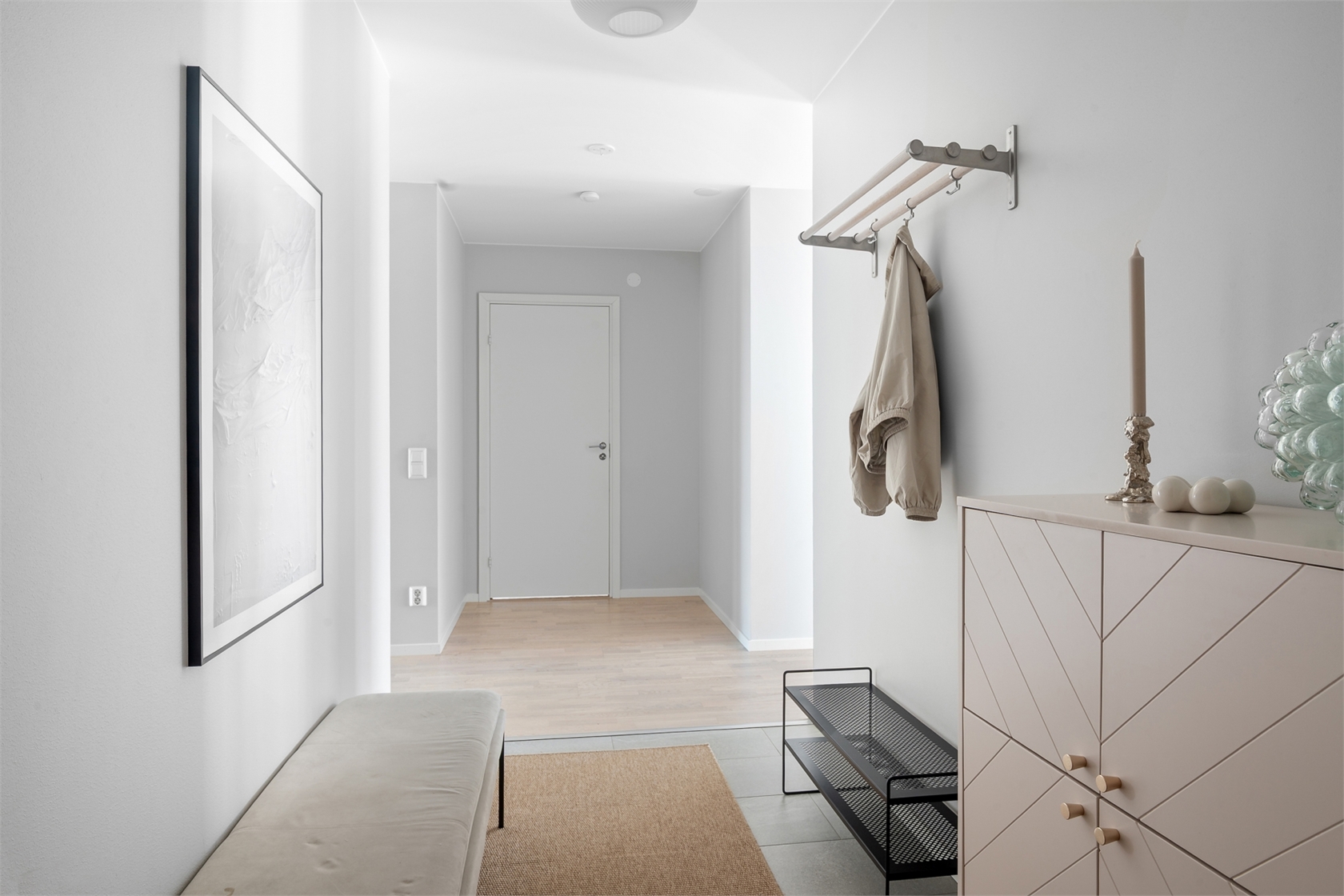 Forskningsringen 81 B – bild 21