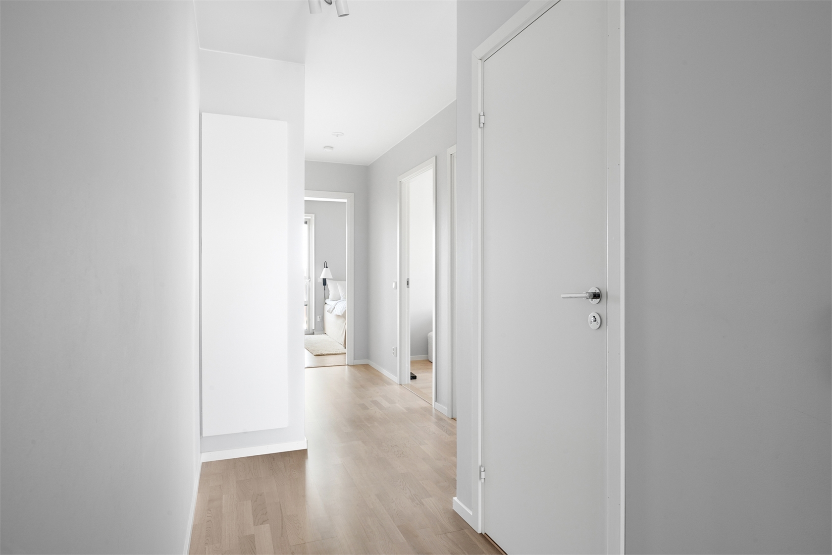 Forskningsringen 81 B – bild 19