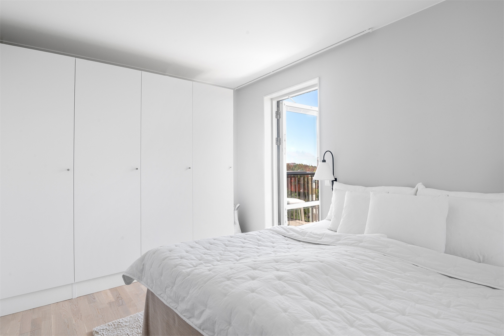 Forskningsringen 81 B – bild 13