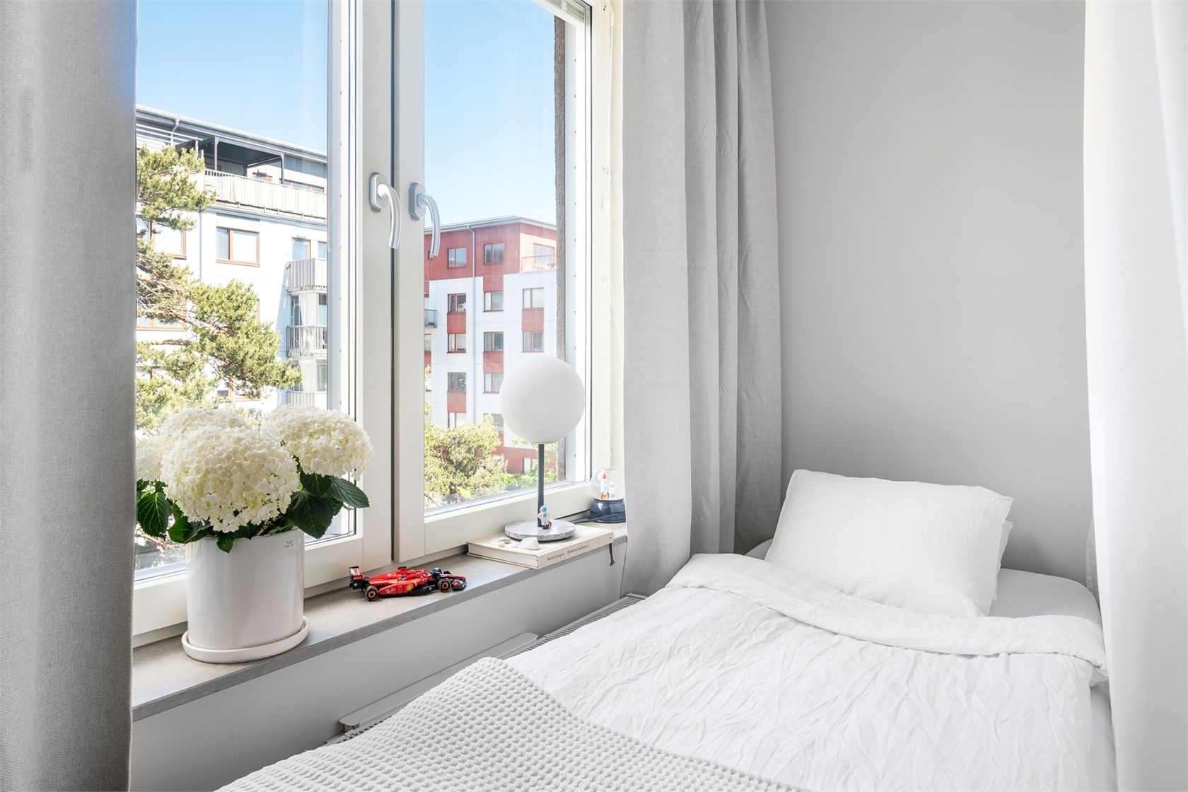 Forskningsringen 81 B – bild 14