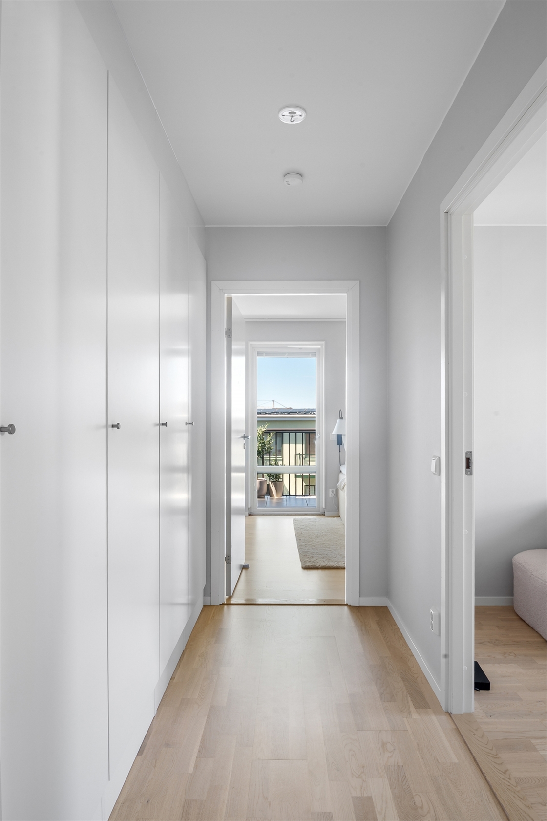 Forskningsringen 81 B – bild 11