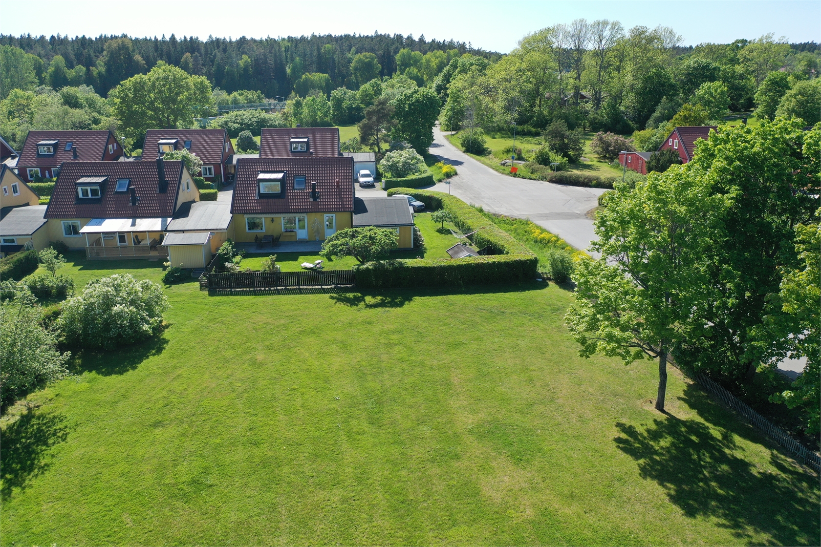 Allévägen 75 – bild 4