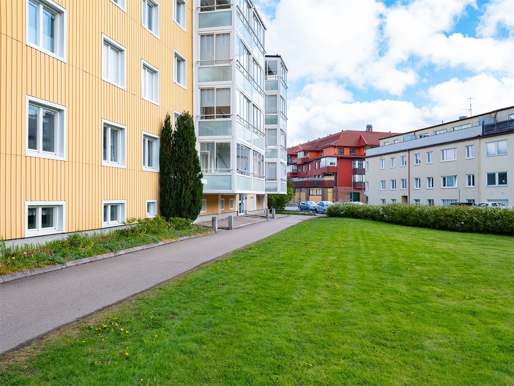 Packhusgatan 10C – bild 19