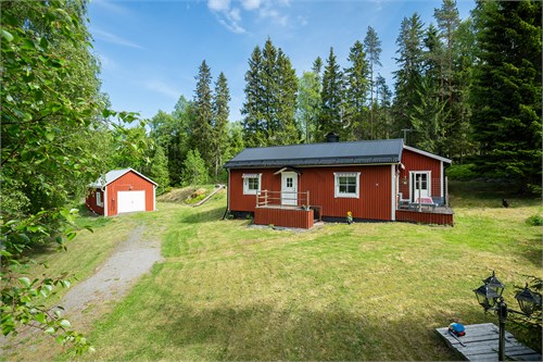 Dalkarlså 69