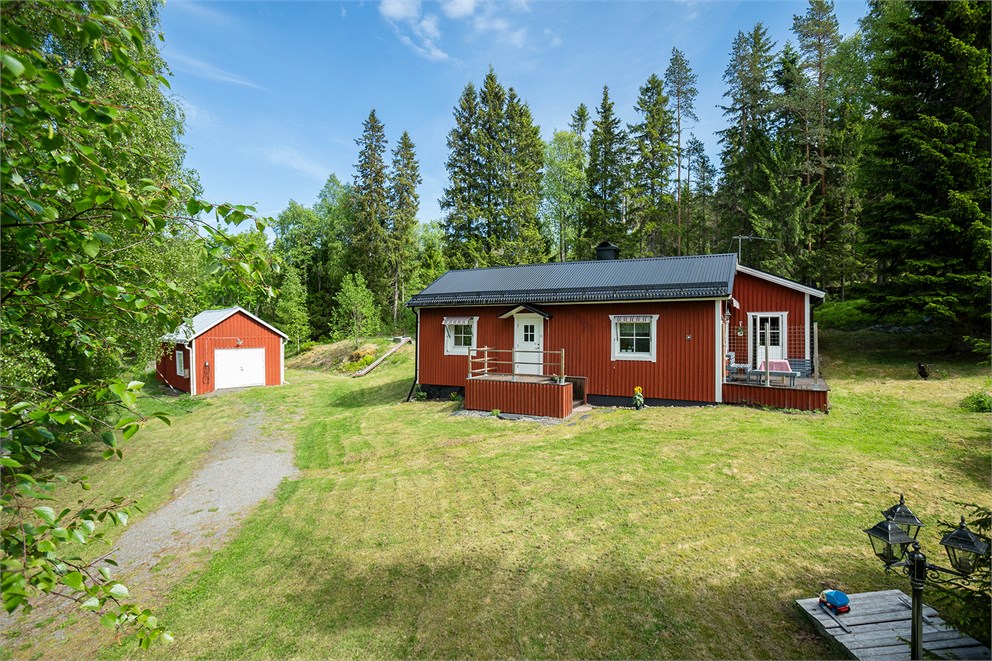 Dalkarlså 69