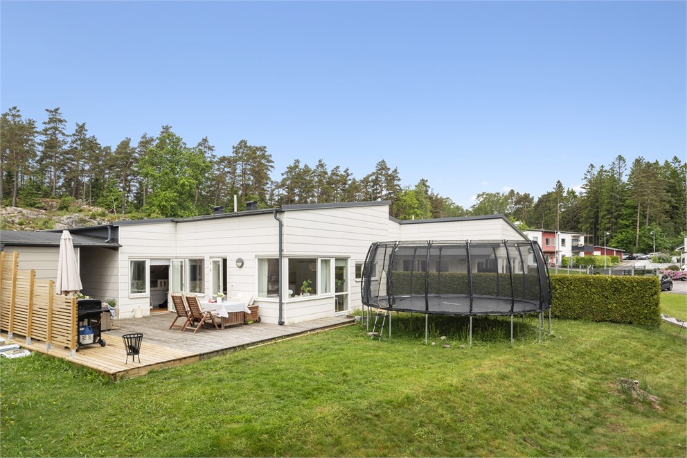 Eklidsvägen 21
