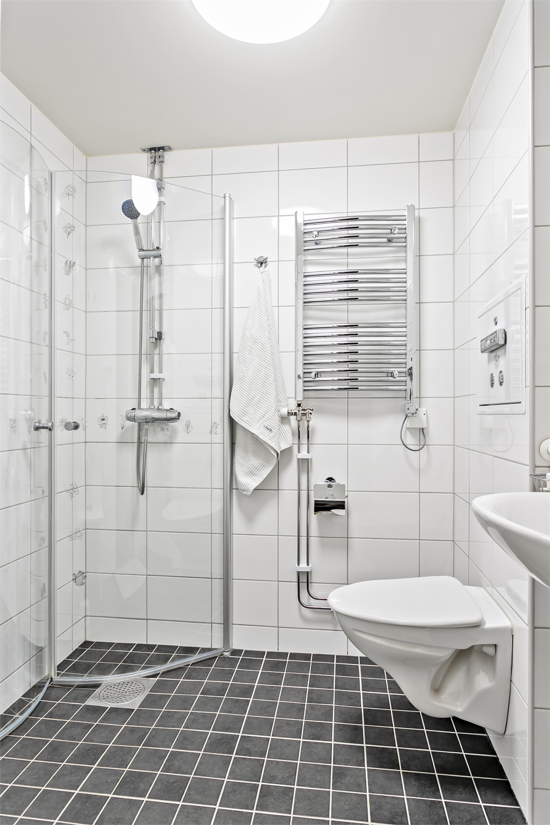 Kopparvägen 61 – bild 3