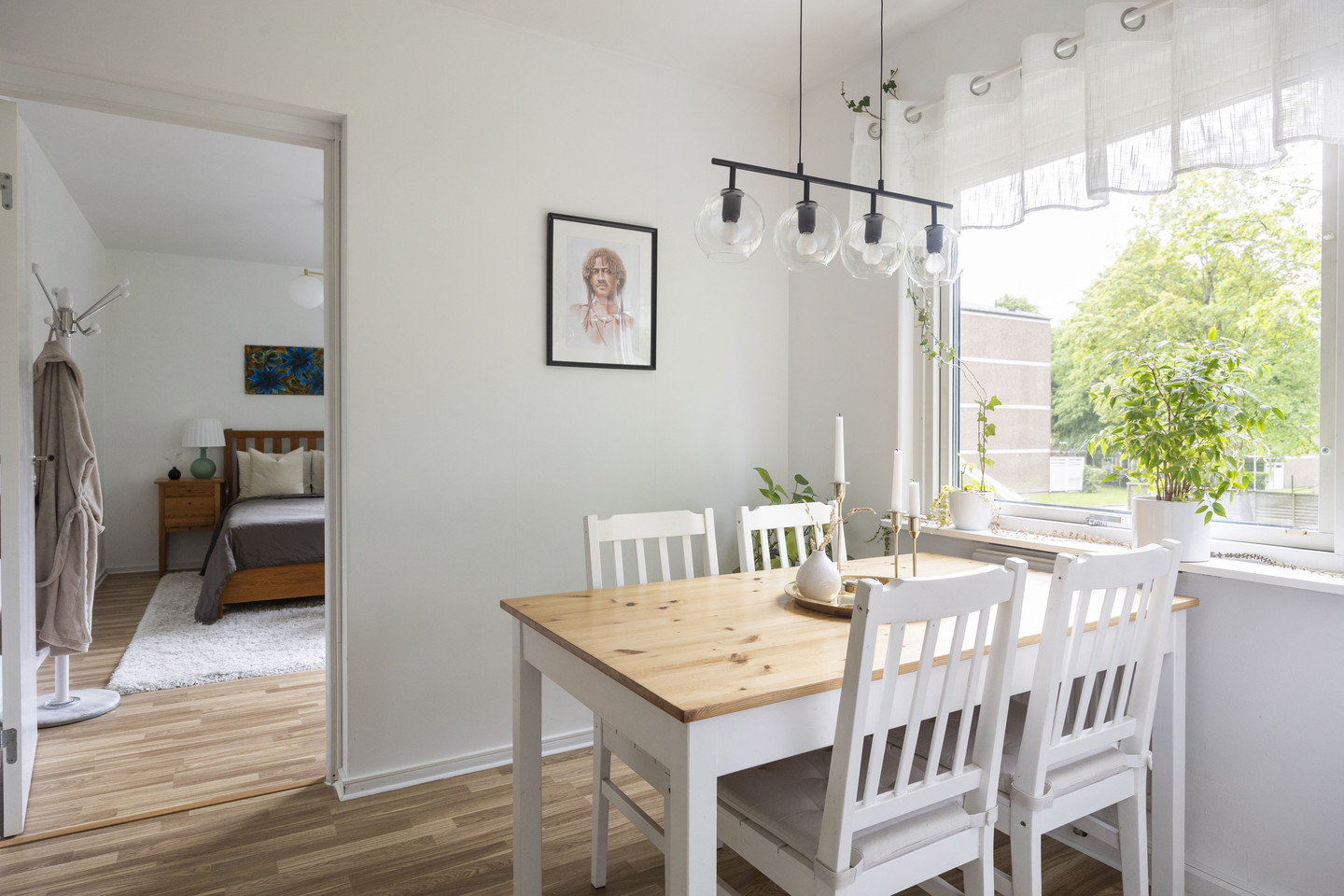 Kvadrantgatan 22 – bild 8