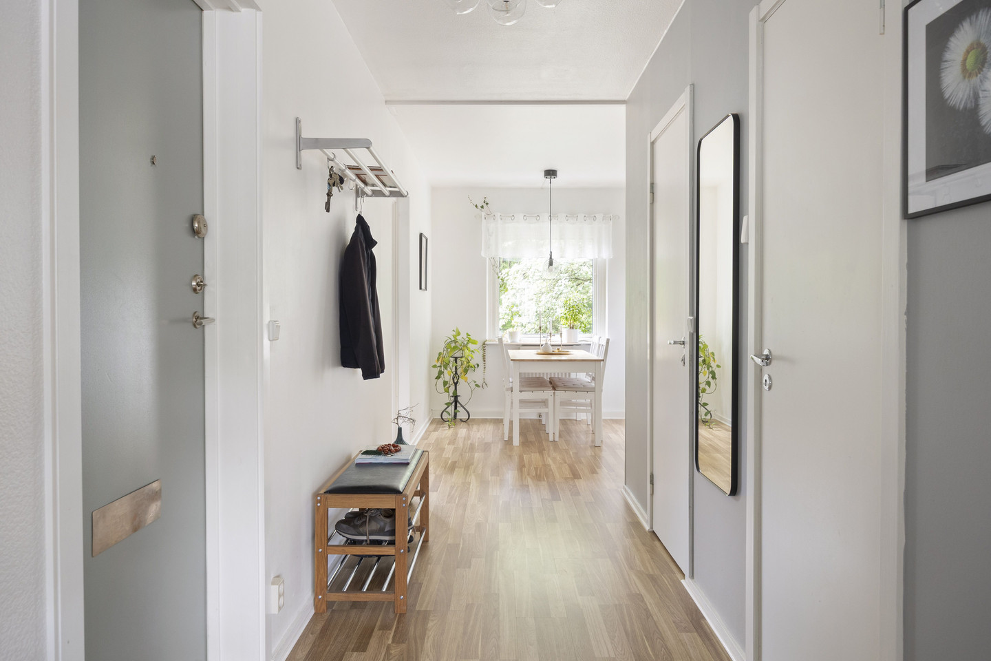 Kvadrantgatan 22 – bild 4