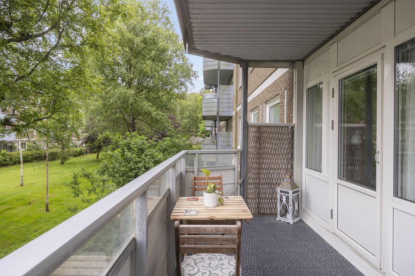 Kvadrantgatan 22 – bild 18
