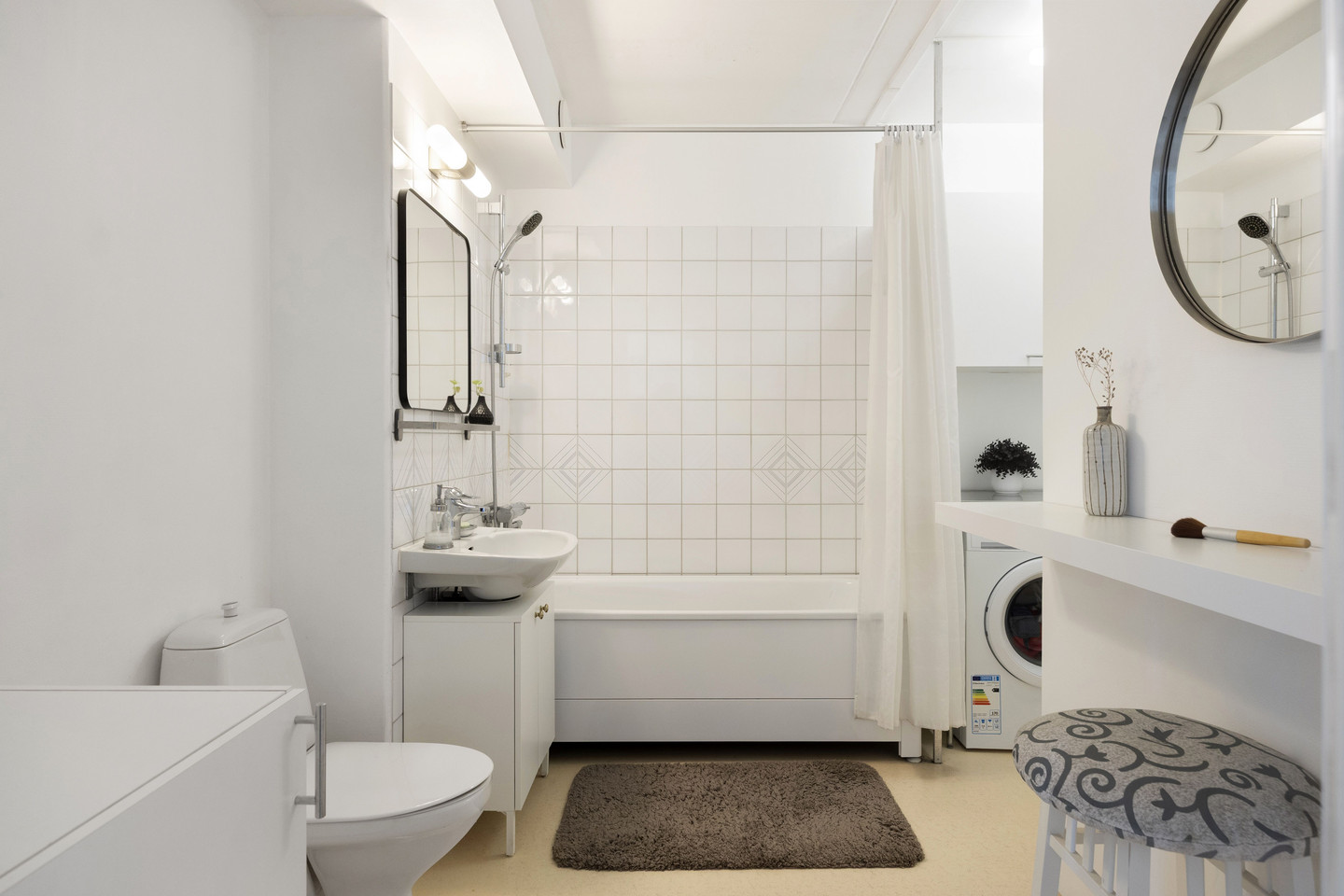 Kvadrantgatan 22 – bild 16
