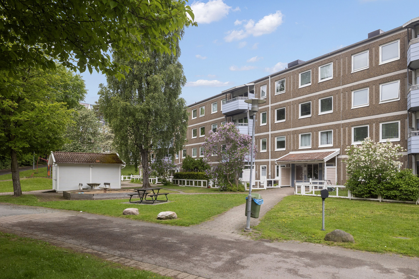 Kvadrantgatan 22 – bild 20