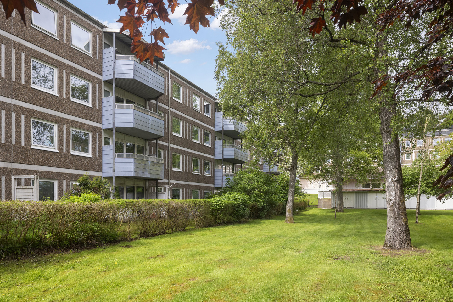 Kvadrantgatan 22 – bild 21