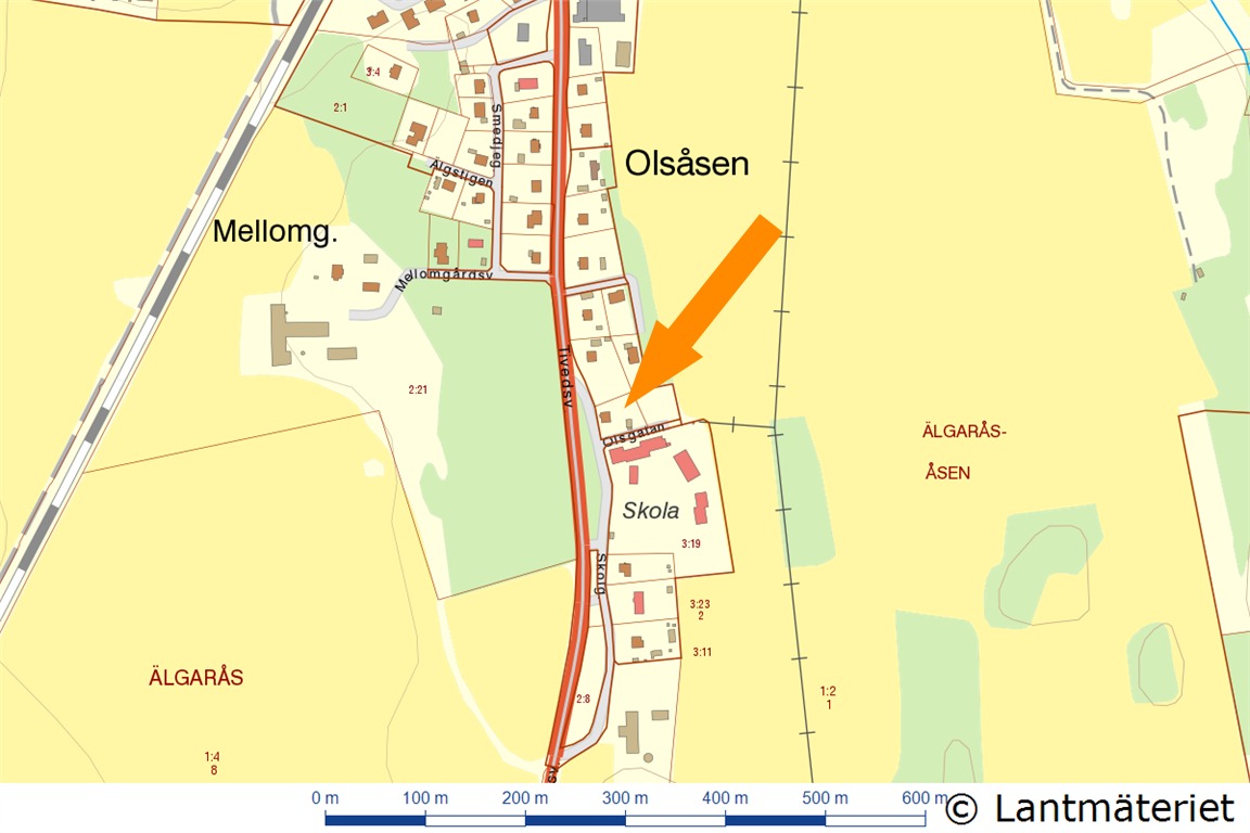Skolgatan 3 – bild 27